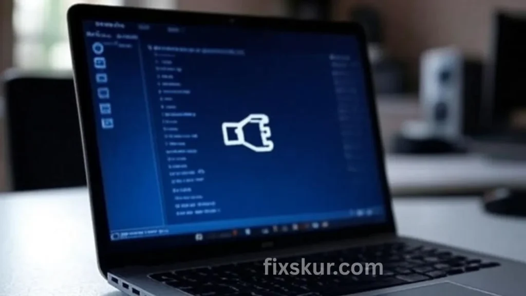 Enable USB in BIOSUEFI