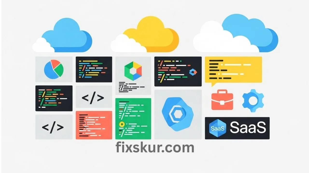 Digital Declutter for Tech Professionals Clean Up Now
