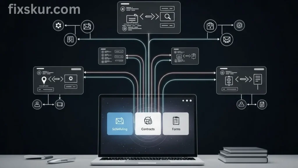 Guide to Automating Your Client Onboarding
