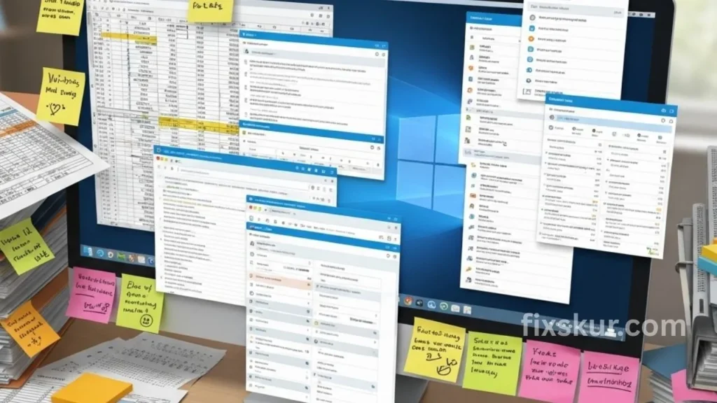 The Best No-Code Tools for Automating Small Business Workflows