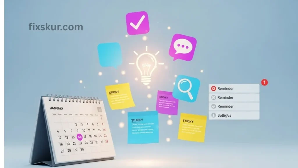 What is an Automated Personal CRM