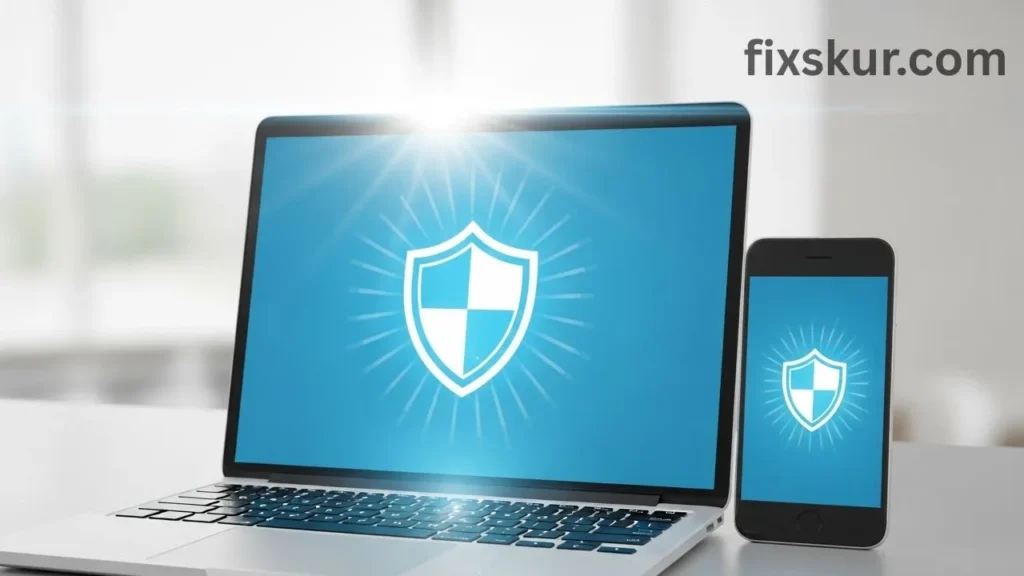 Why Bother with a Weekly Cybersecurity Hygiene Workflow
