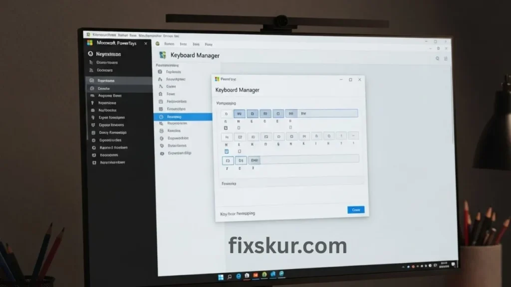 Advanced Tools for Custom Hotkeys