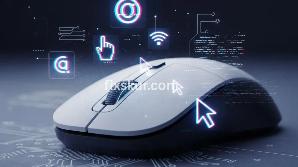 What is the Real Reason Behind Phantom Clicks