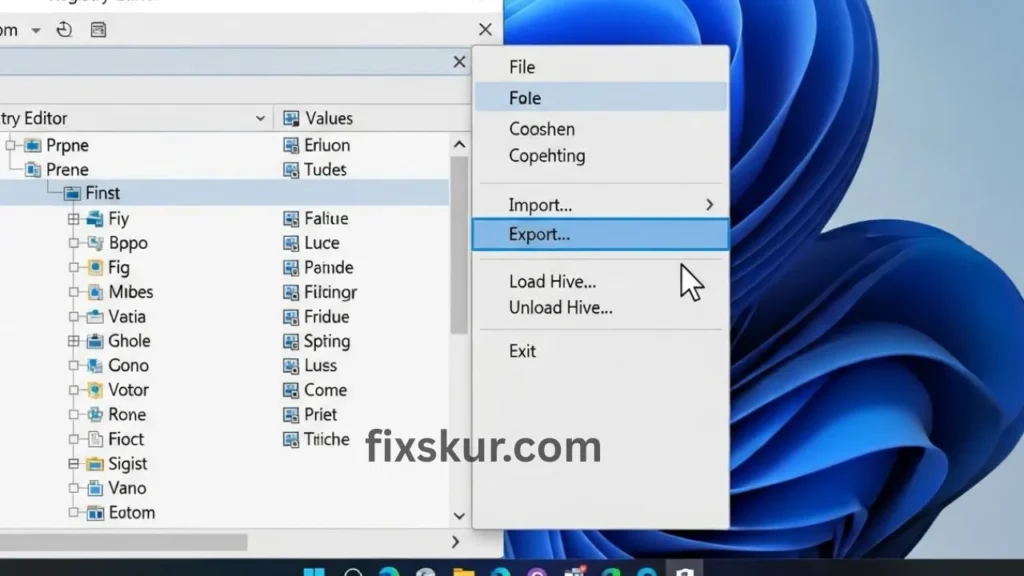 Windows 11 Disk Cleanup